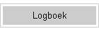 Logboek